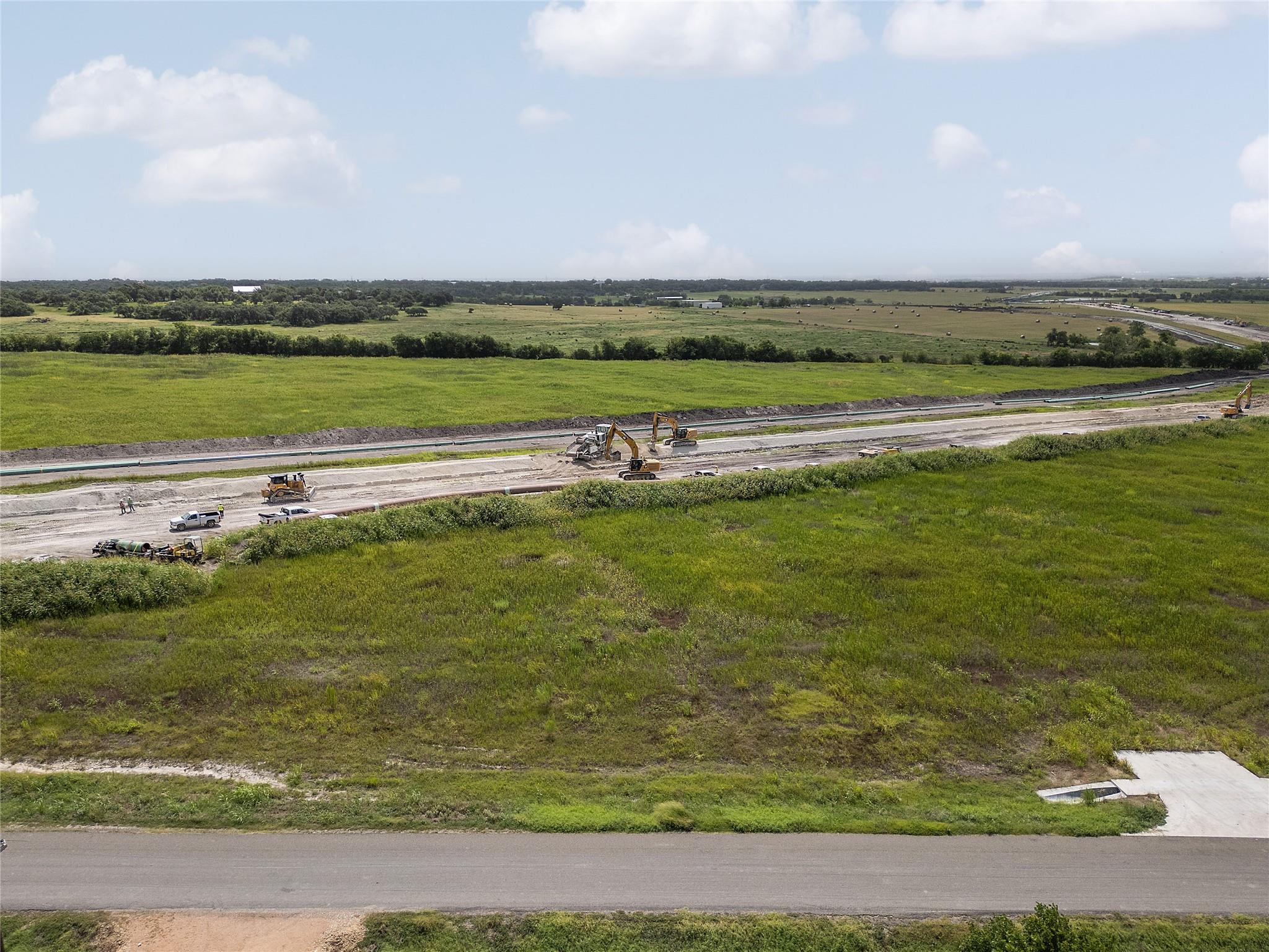1250 County Road 153 - Lot 9 Property Photo 3