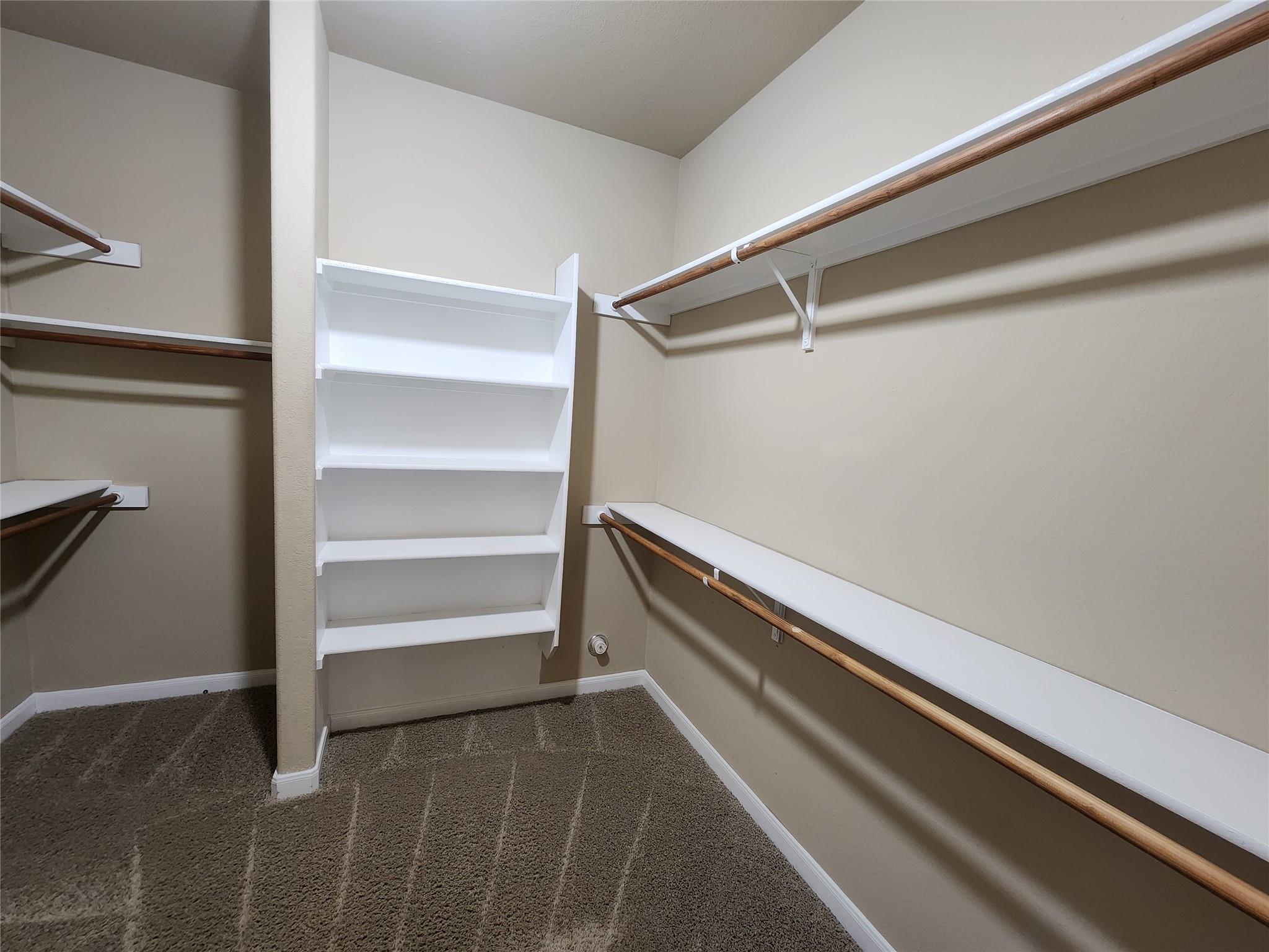 518 S Meadowlark St B Property Photo 10