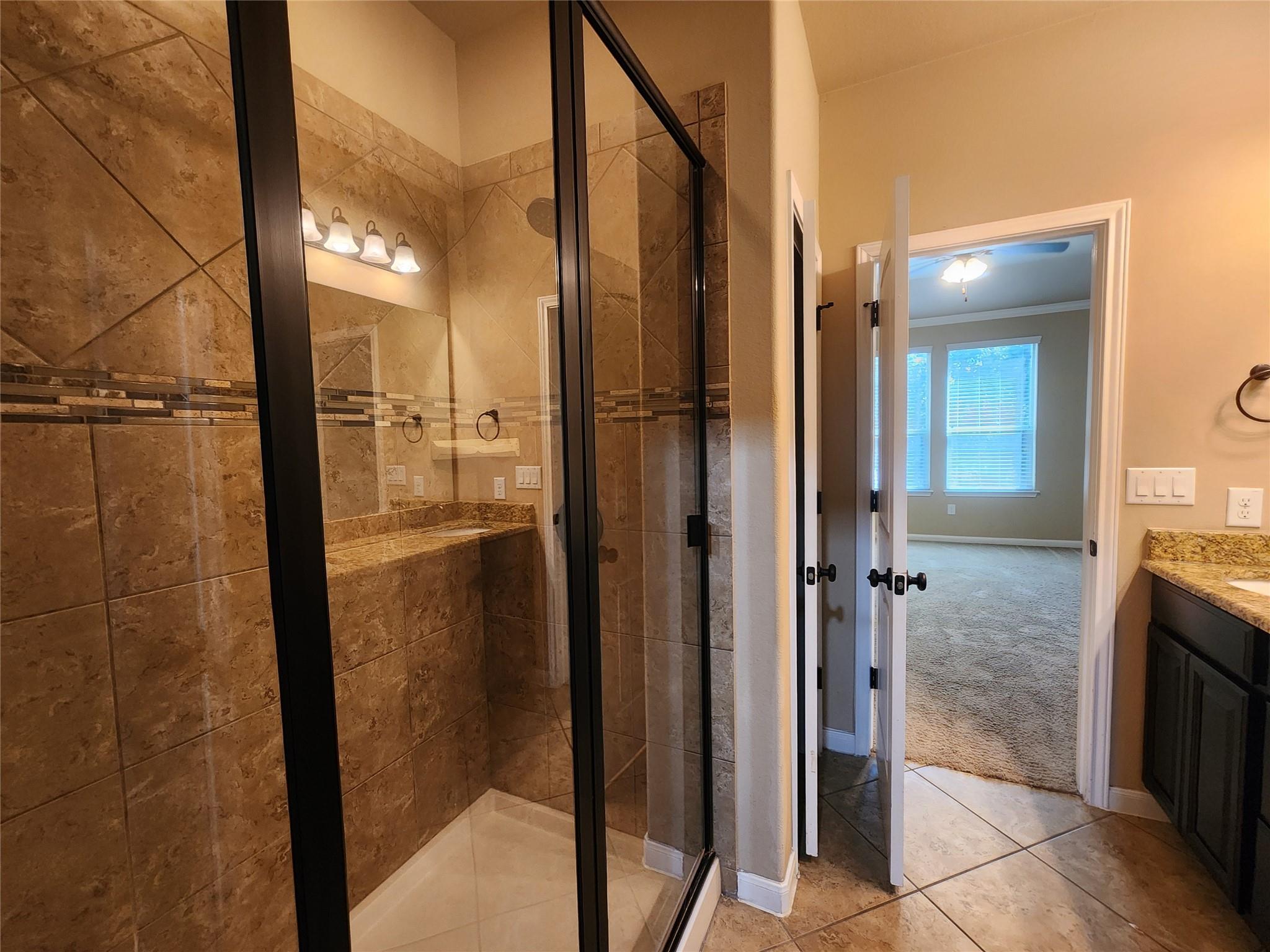 518 S Meadowlark St B Property Photo 11