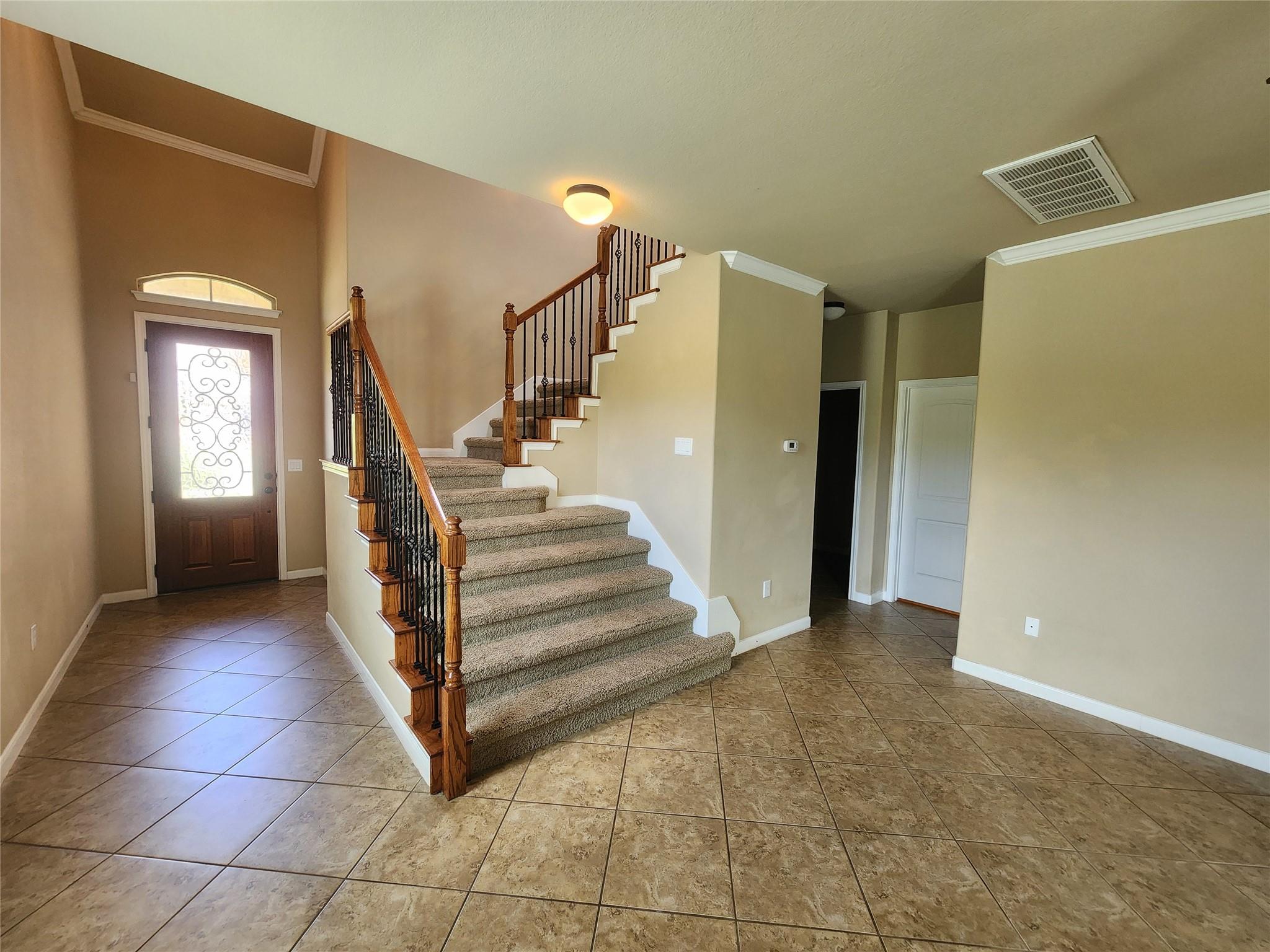 518 S Meadowlark St B Property Photo 12
