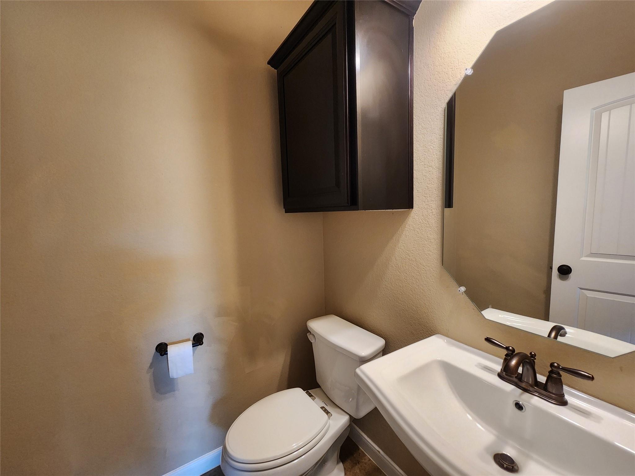 518 S Meadowlark St B Property Photo 13