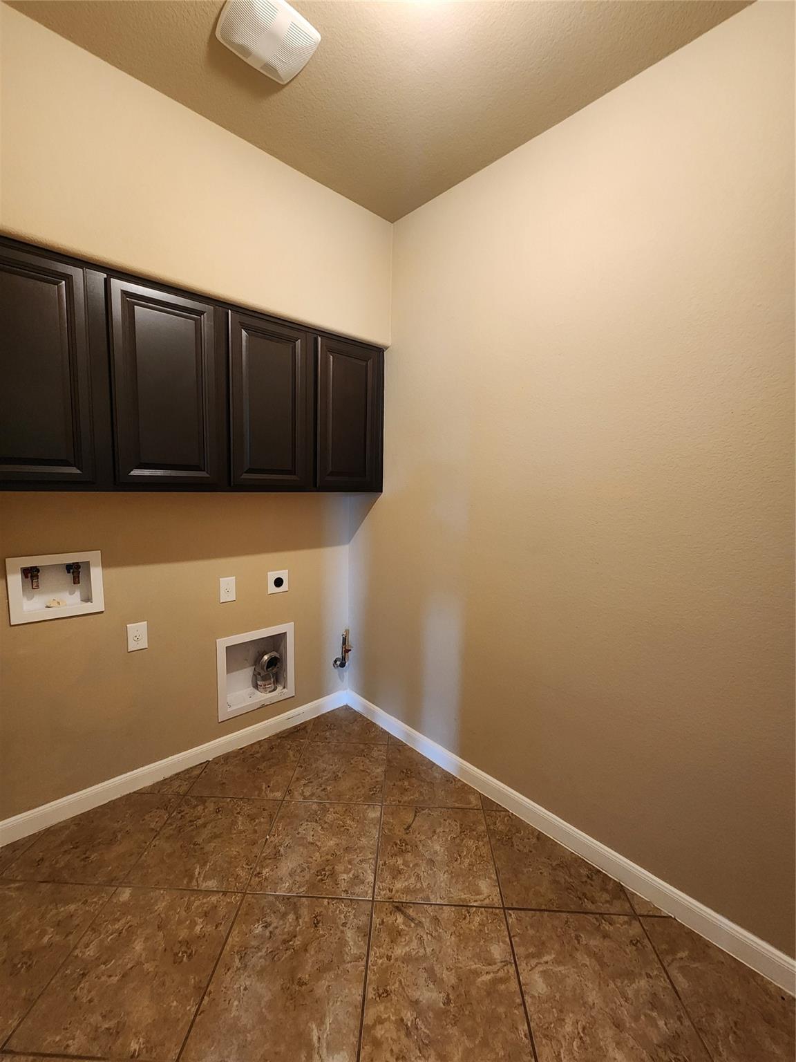 518 S Meadowlark St B Property Photo 14