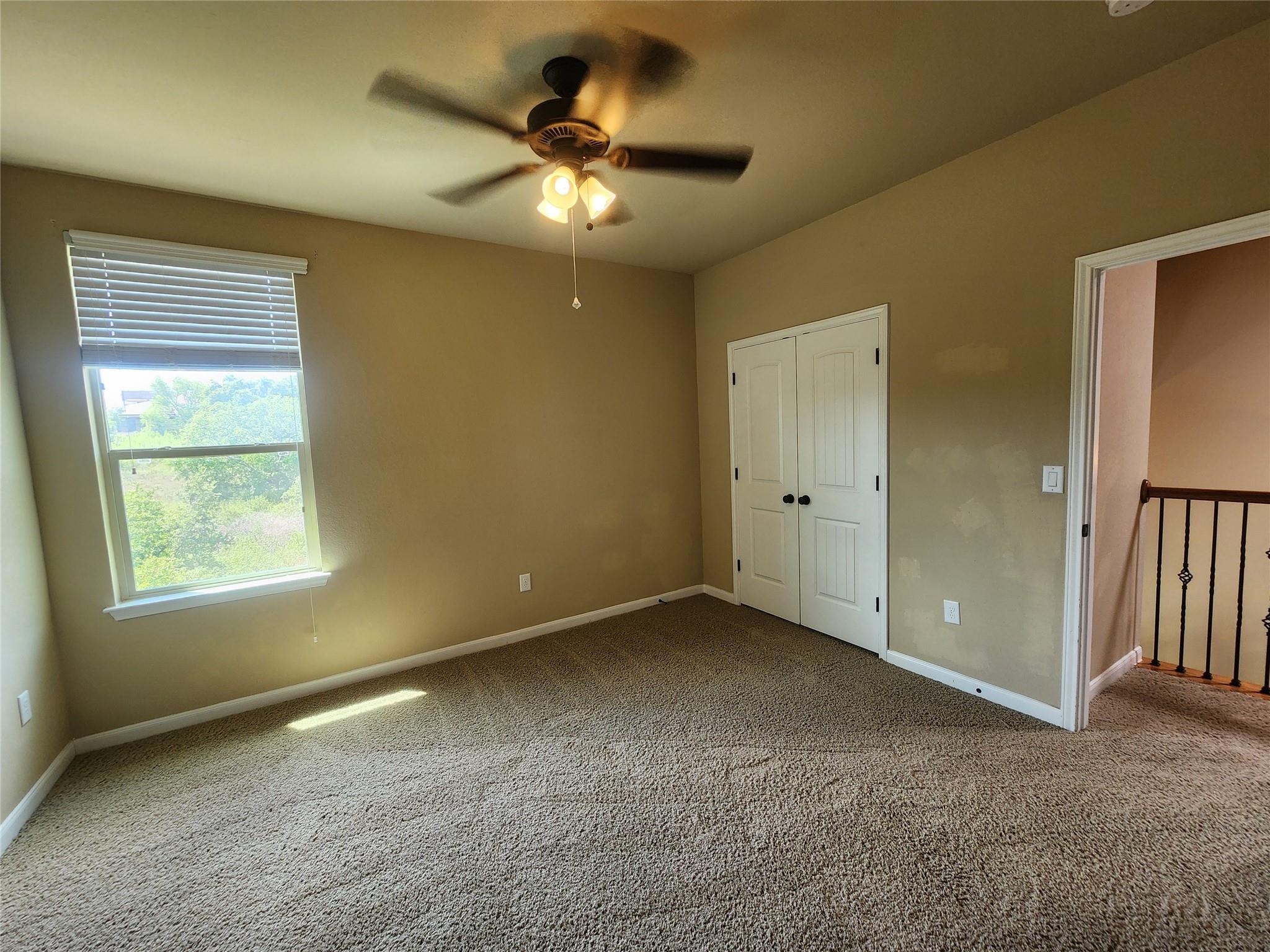 518 S Meadowlark St B Property Photo 15