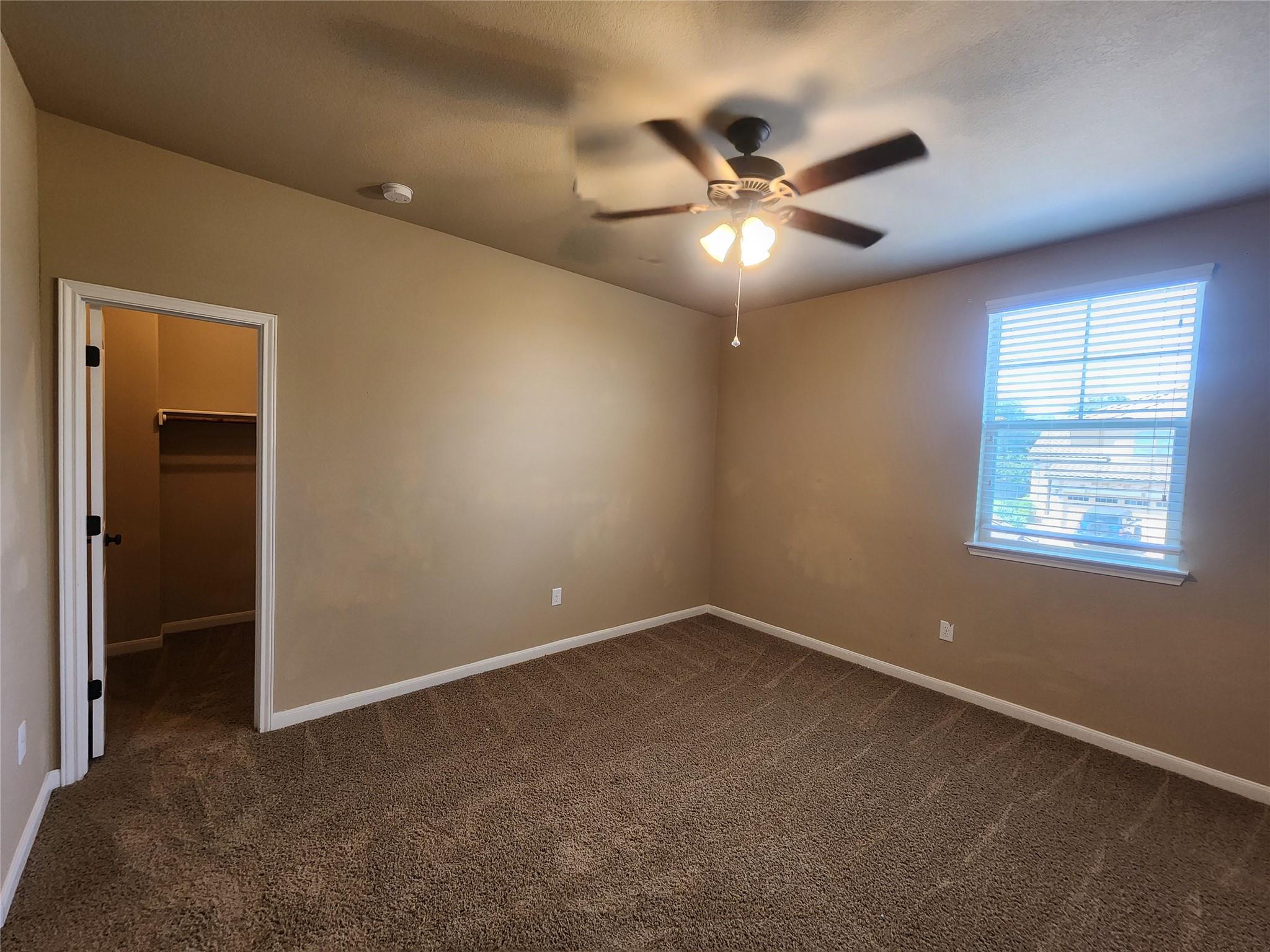 518 S Meadowlark St B Property Photo 18