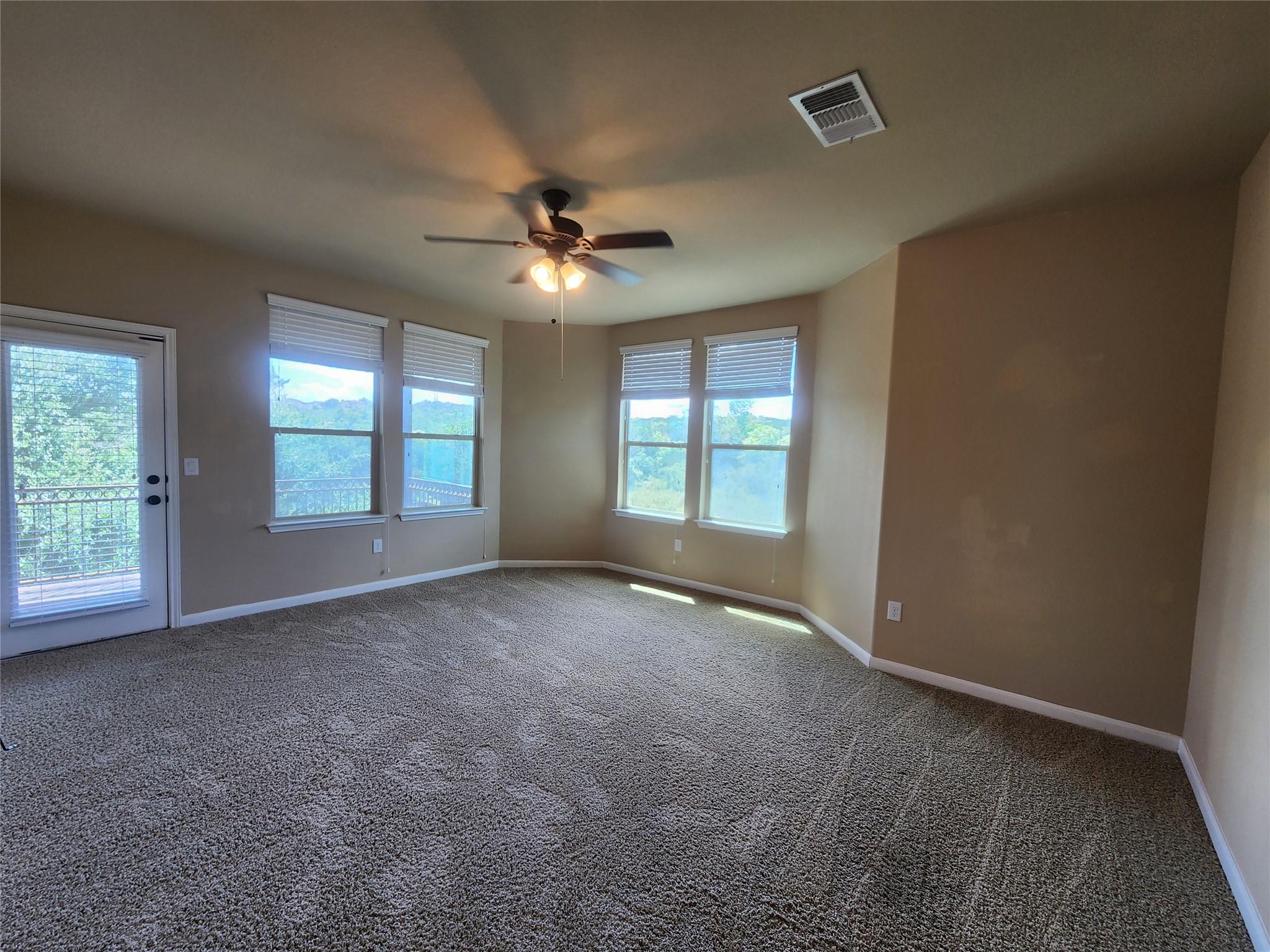 518 S Meadowlark St B Property Photo 19