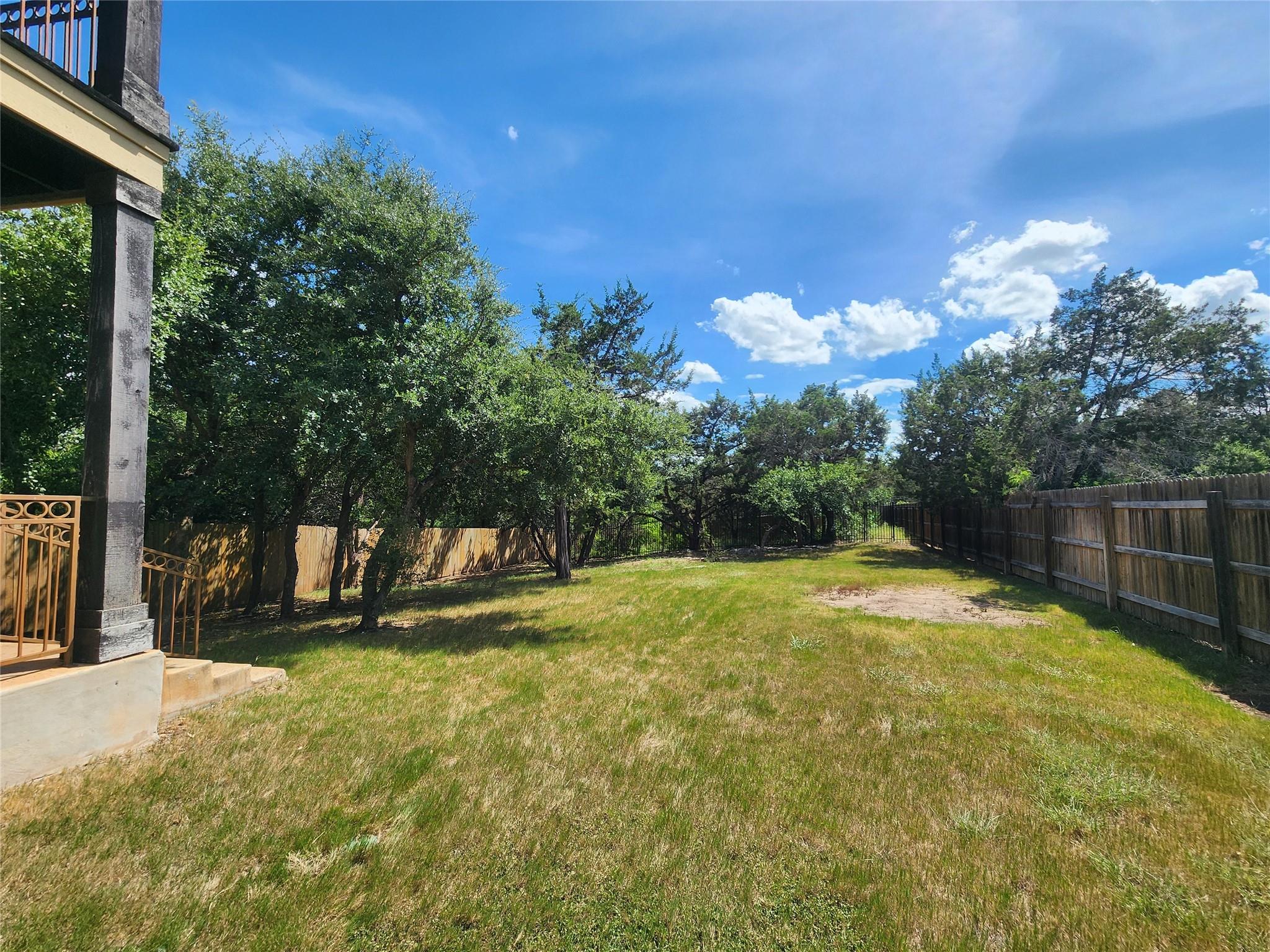 518 S Meadowlark St B Property Photo 22
