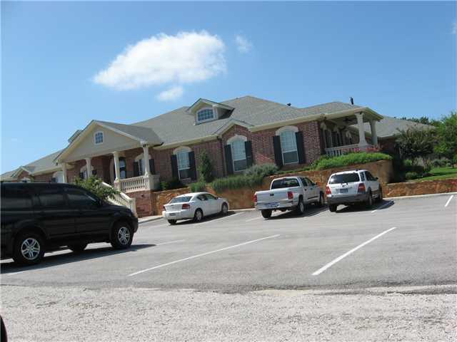 69 Dawn Dr Property Photo 5