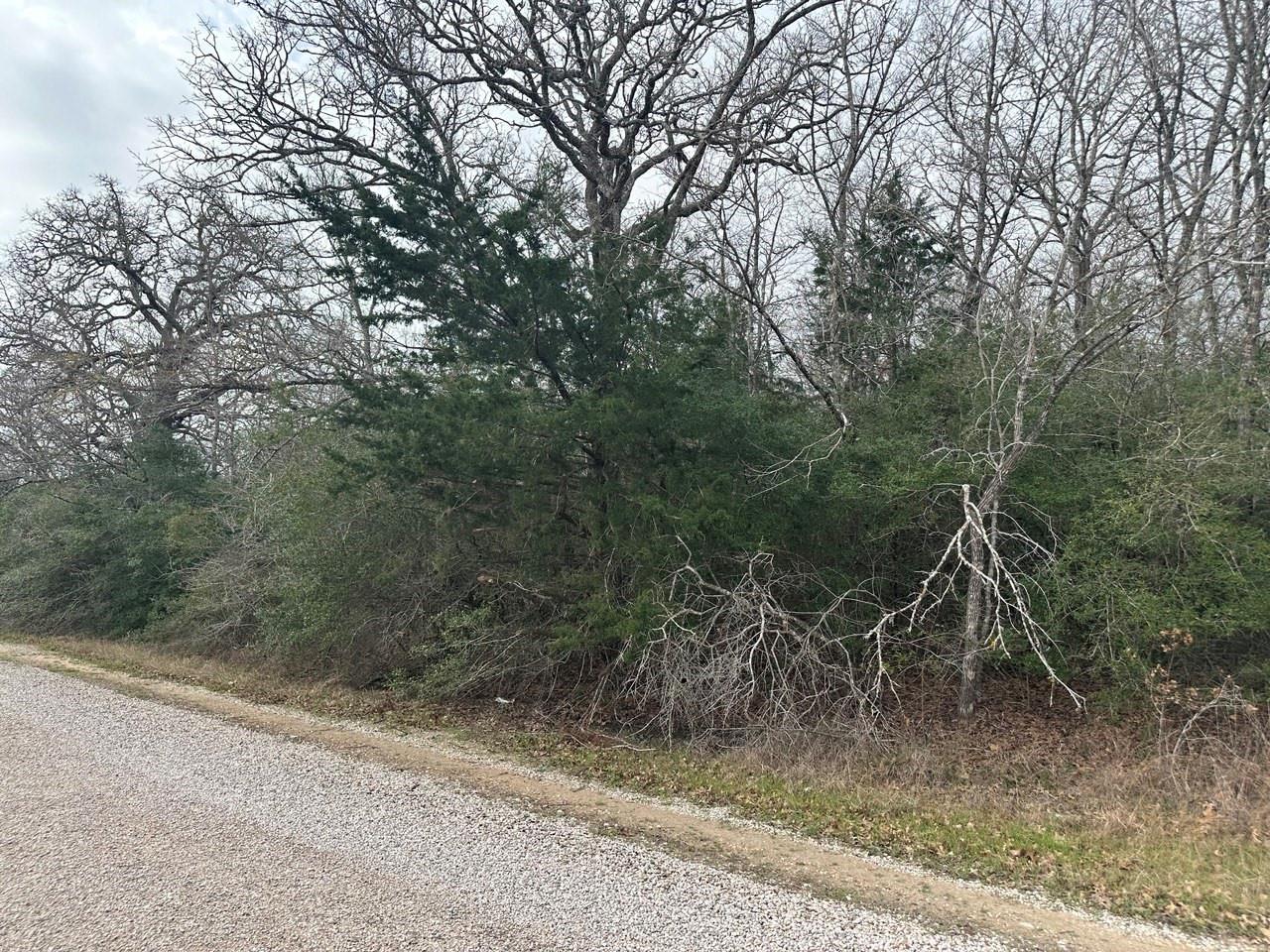 Tbd Hollow Bend Rd Property Photo