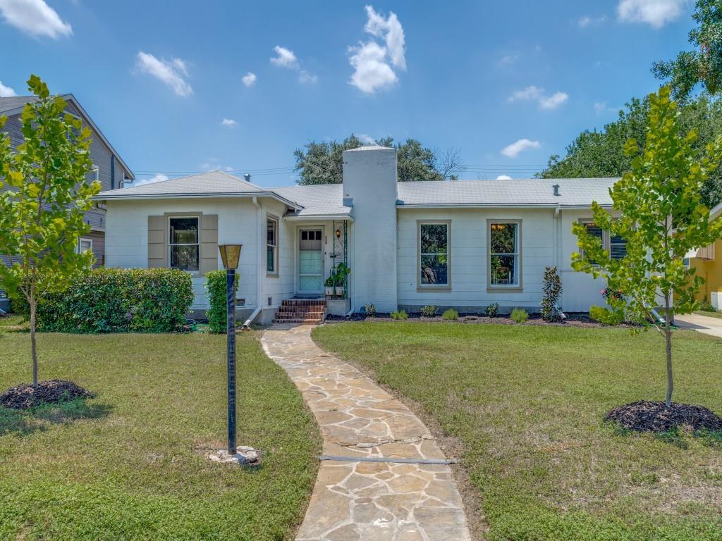 224 Thorain Blvd Property Photo