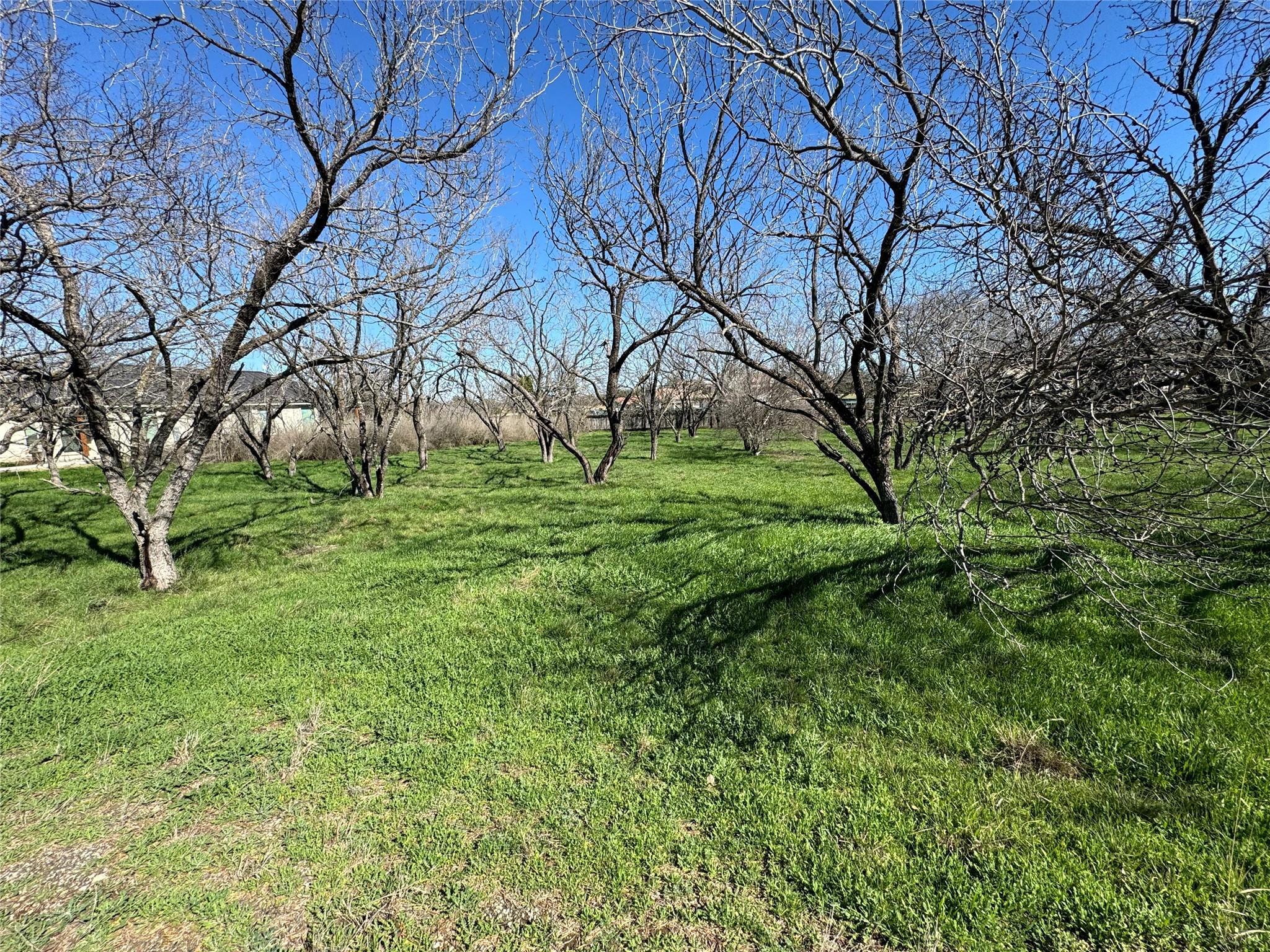 W22067-b Sun Ray Dr Property Photo 11