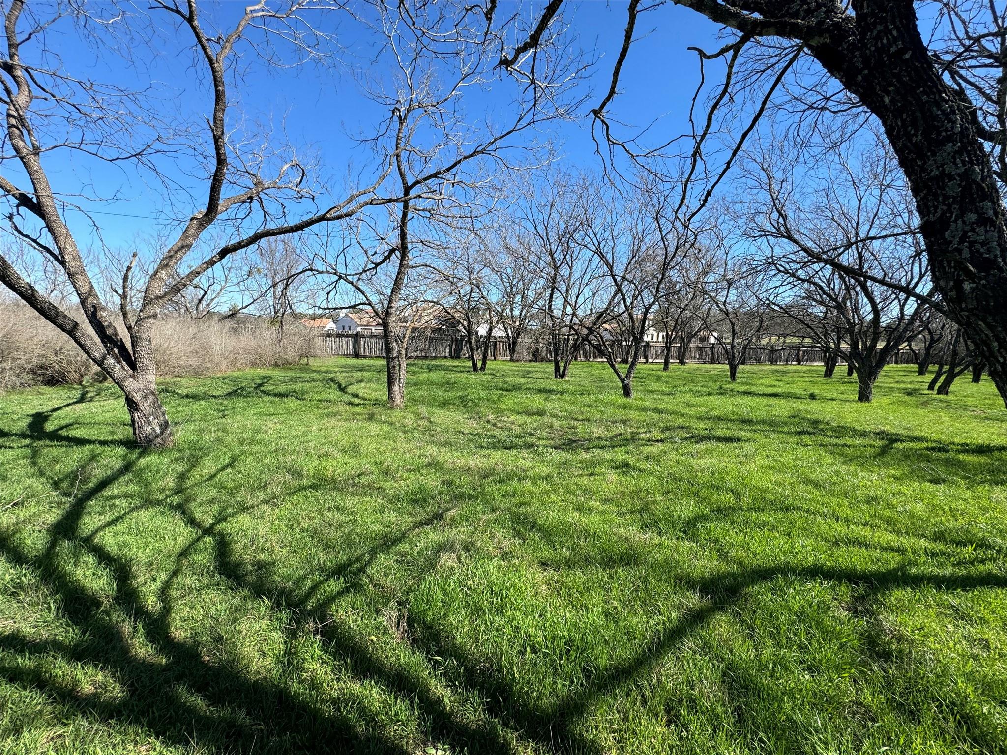 W22067-b Sun Ray Dr Property Photo 15
