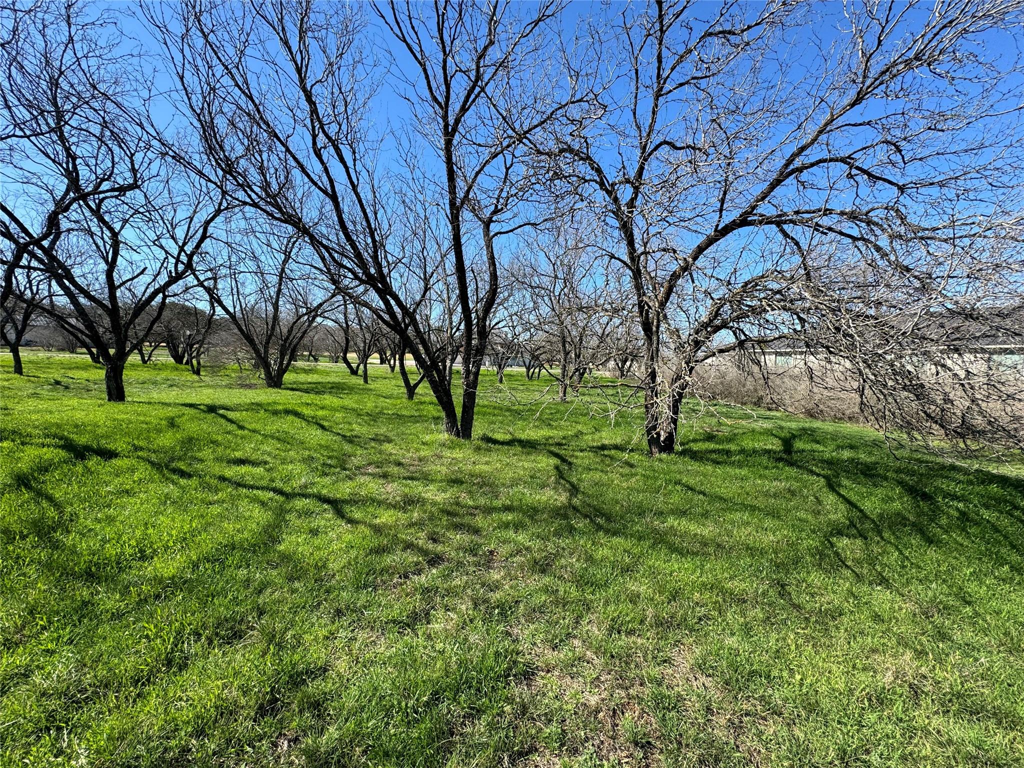 W22067-b Sun Ray Dr Property Photo 18