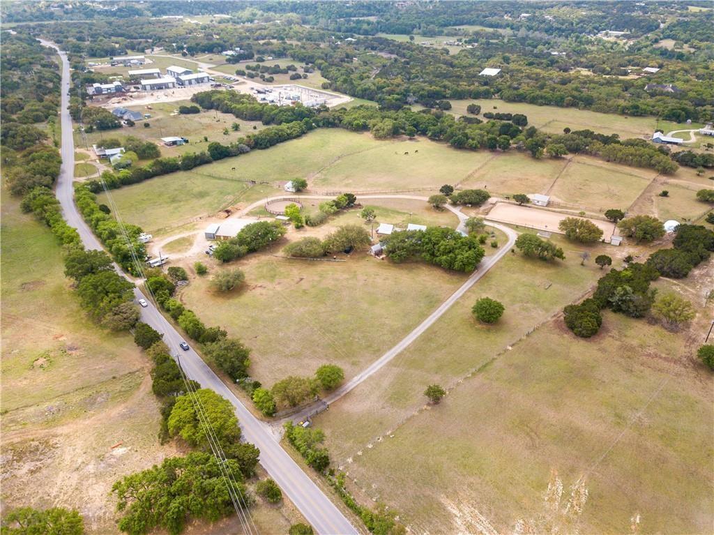 15000 Fitzhugh Road Property Photo 1