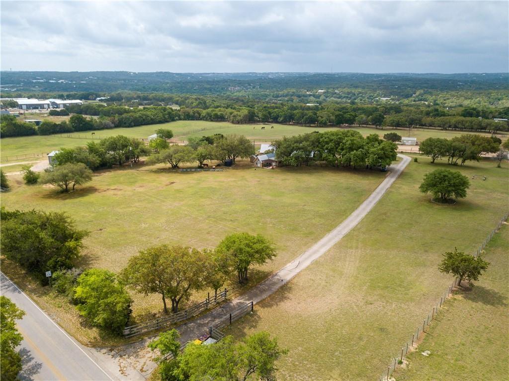 15000 Fitzhugh Road Property Photo 2