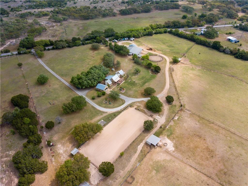15000 Fitzhugh Road Property Photo 7
