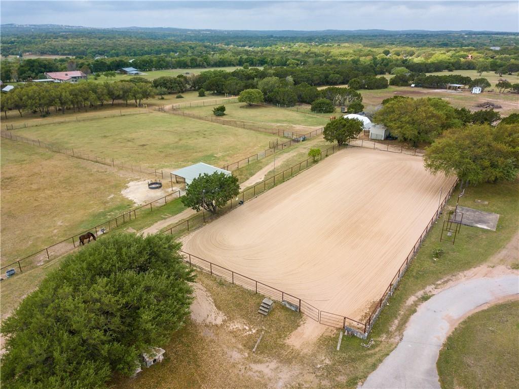 15000 Fitzhugh Road Property Photo 8