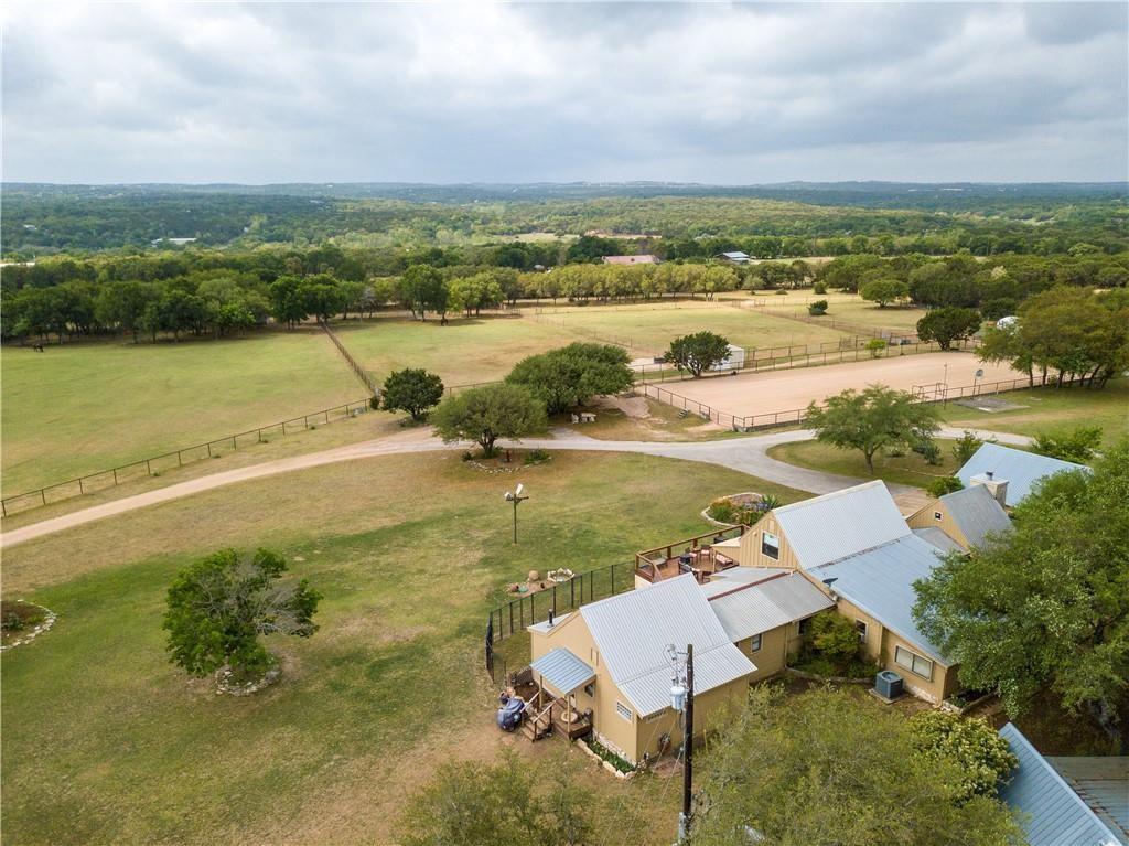 15000 Fitzhugh Road Property Photo 9