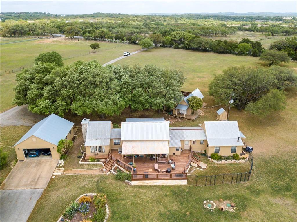 15000 Fitzhugh Road Property Photo 11