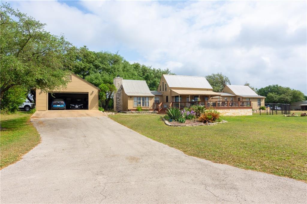 15000 Fitzhugh Road Property Photo 12