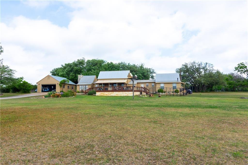 15000 Fitzhugh Road Property Photo 13