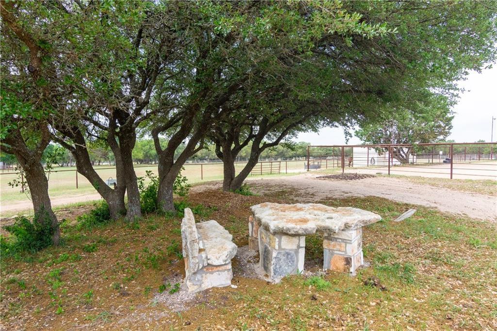 15000 Fitzhugh Road Property Photo 14