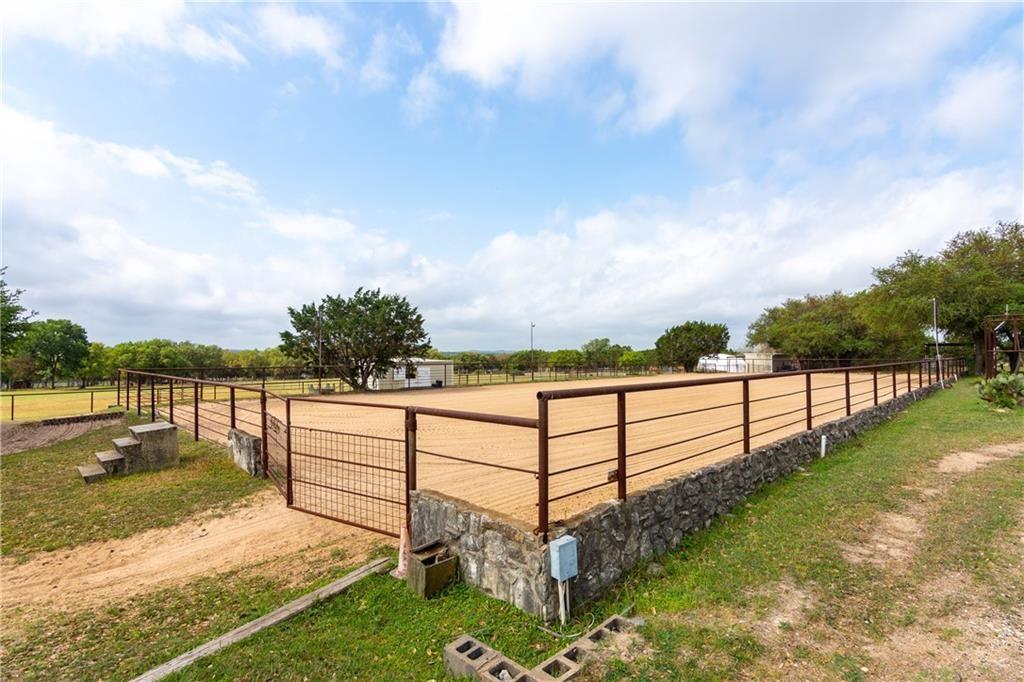 15000 Fitzhugh Road Property Photo 15