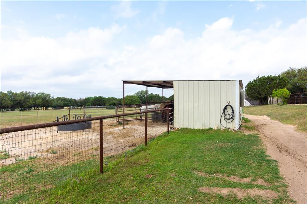15000 Fitzhugh Road Property Photo 19