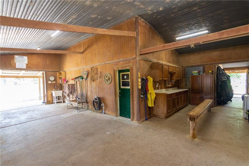 15000 Fitzhugh Road Property Photo 24