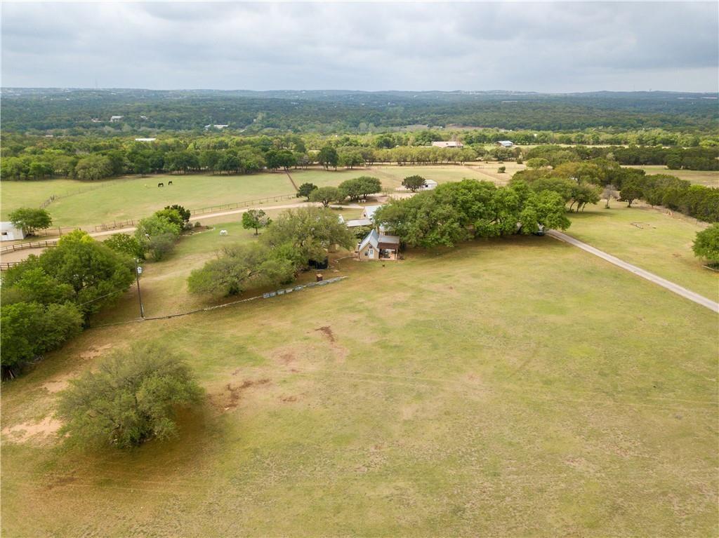 15000 Fitzhugh Road Property Photo 31