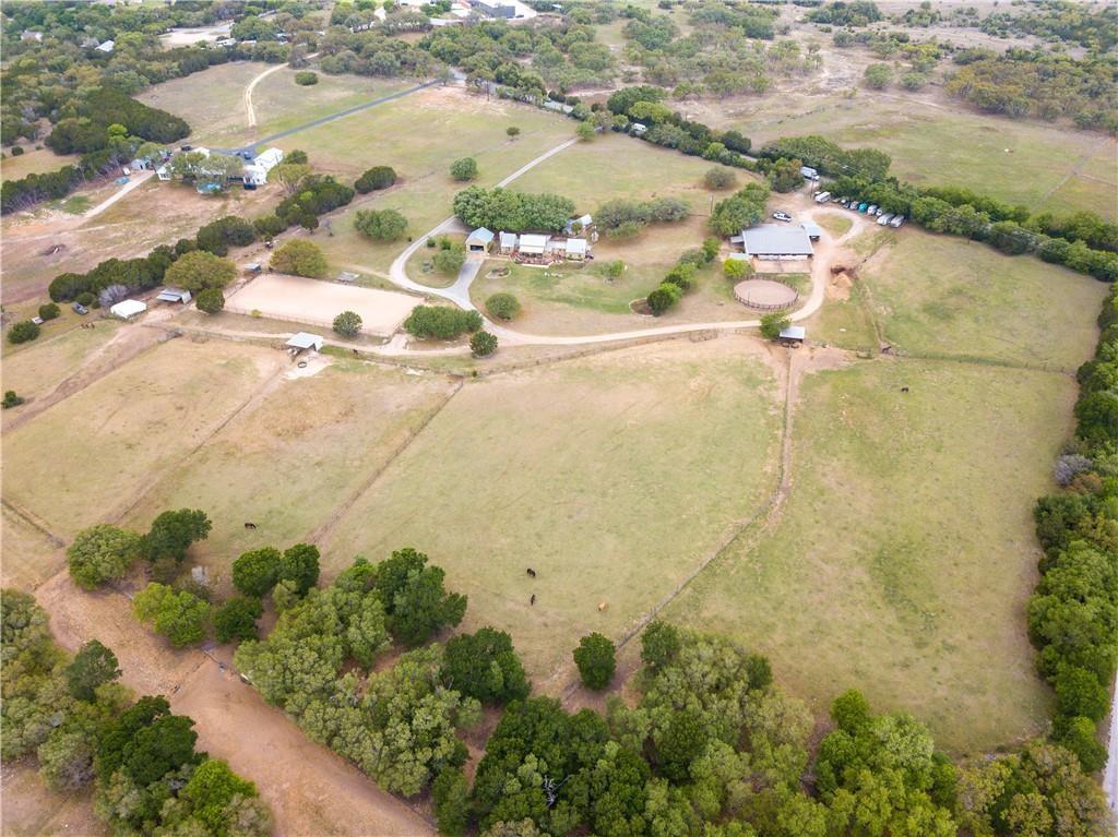 15000 Fitzhugh Road Property Photo 32
