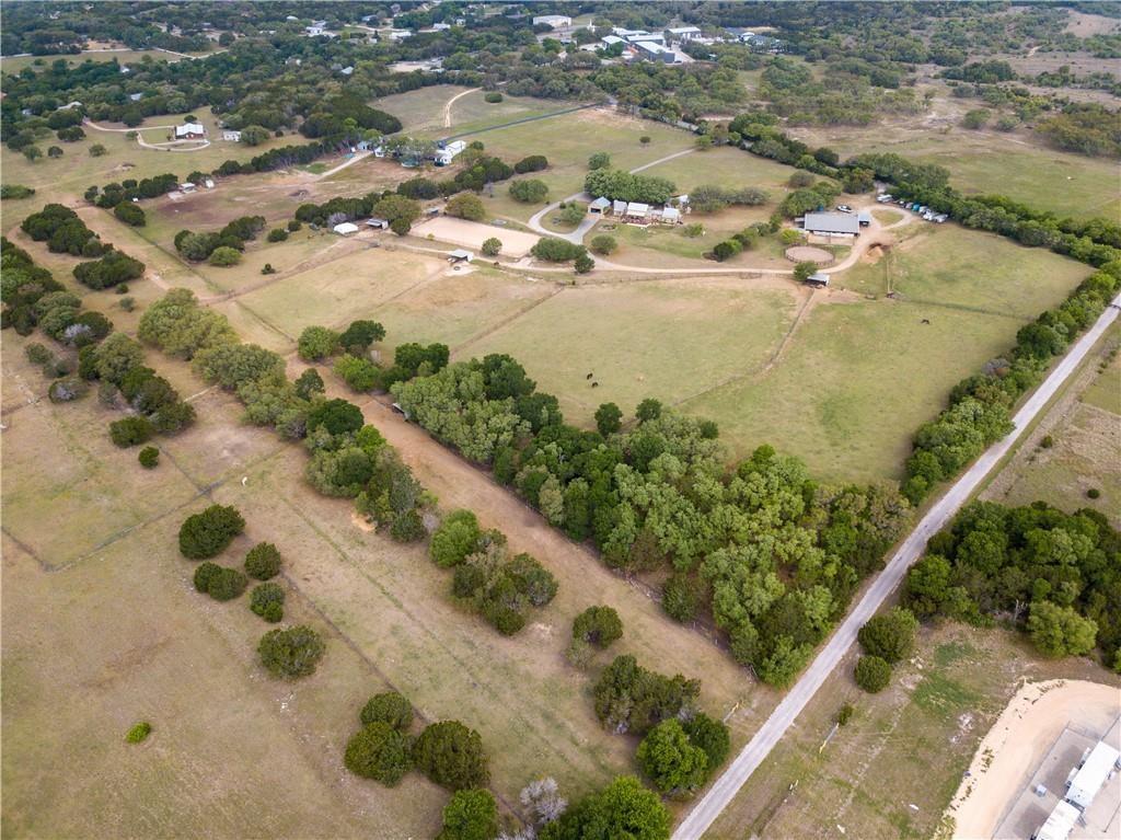15000 Fitzhugh Road Property Photo 33