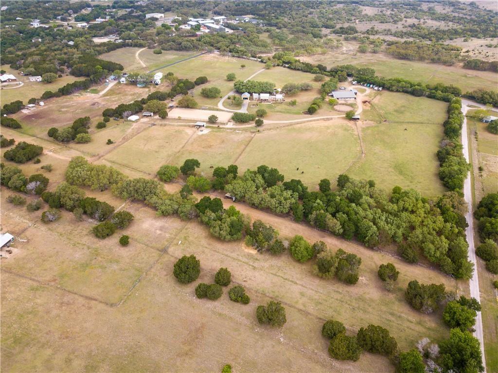 15000 Fitzhugh Road Property Photo 34