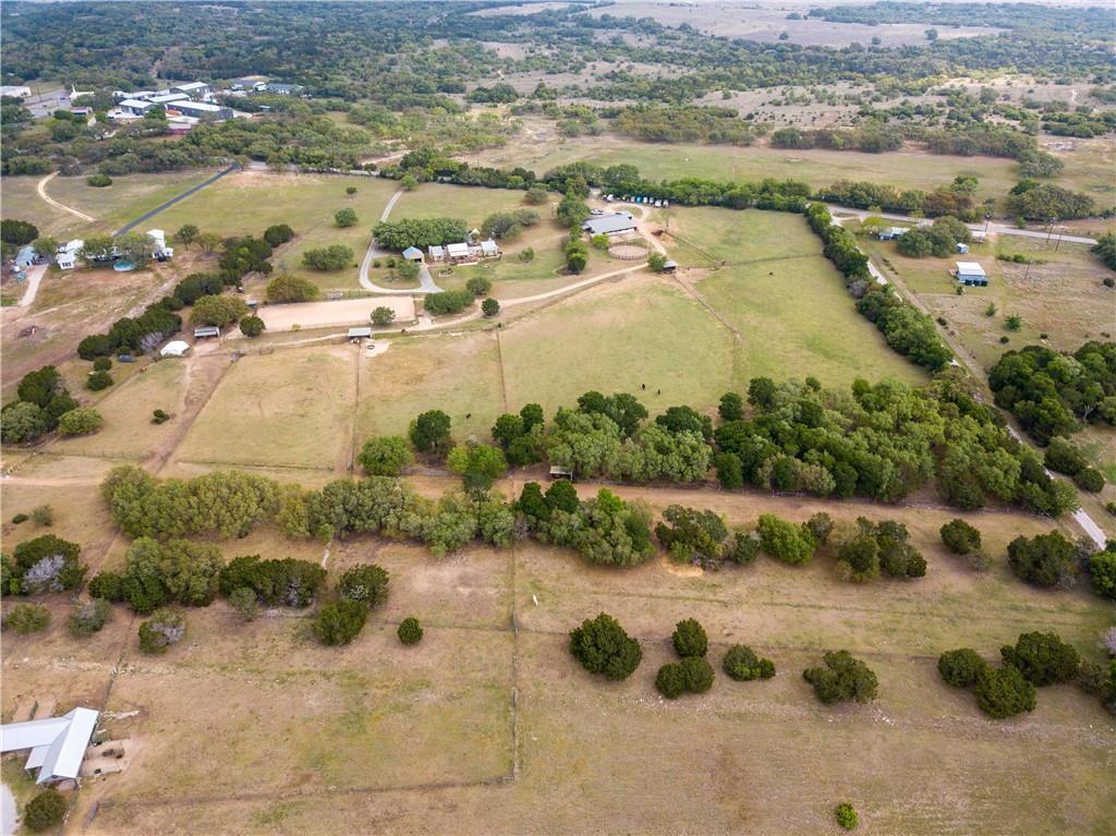 15000 Fitzhugh Road Property Photo 35