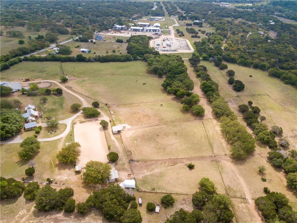 15000 Fitzhugh Road Property Photo 36