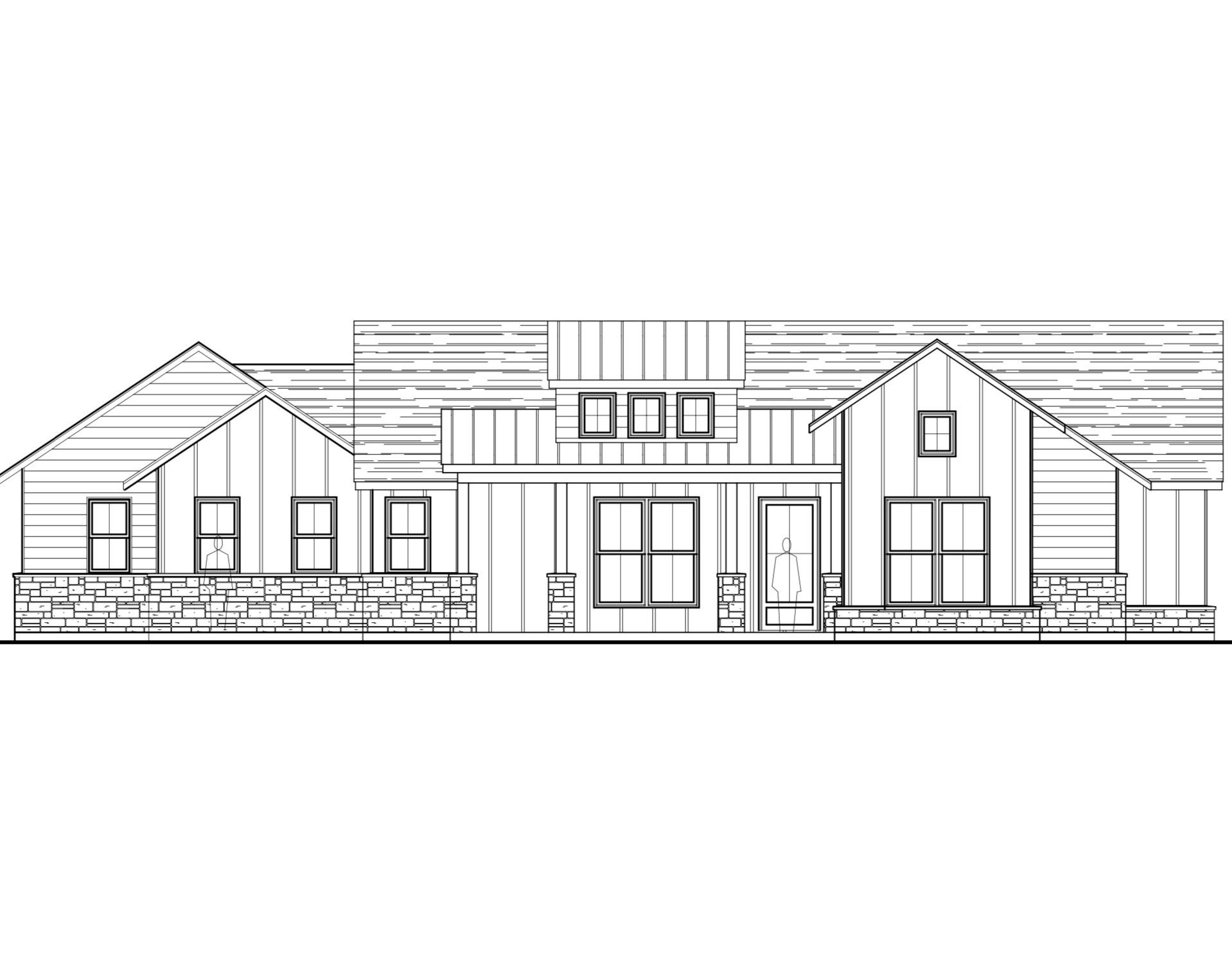 105 Chelsea Cir Property Photo 1