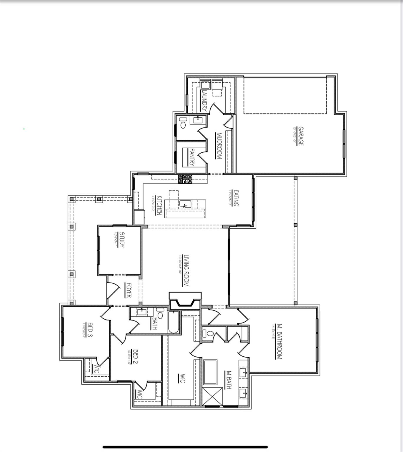 105 Chelsea Cir Property Photo 2