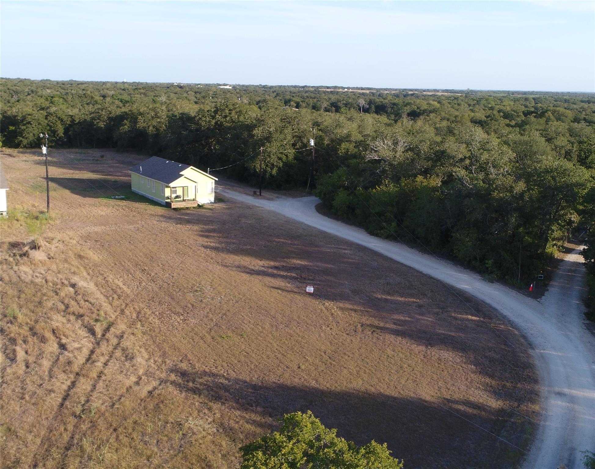 1151 Spotted Horse Trl Property Photo 4