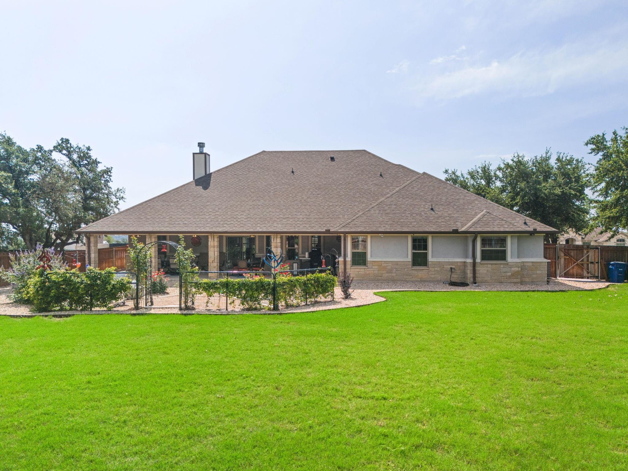 269 Skyline Dr Property Photo 39