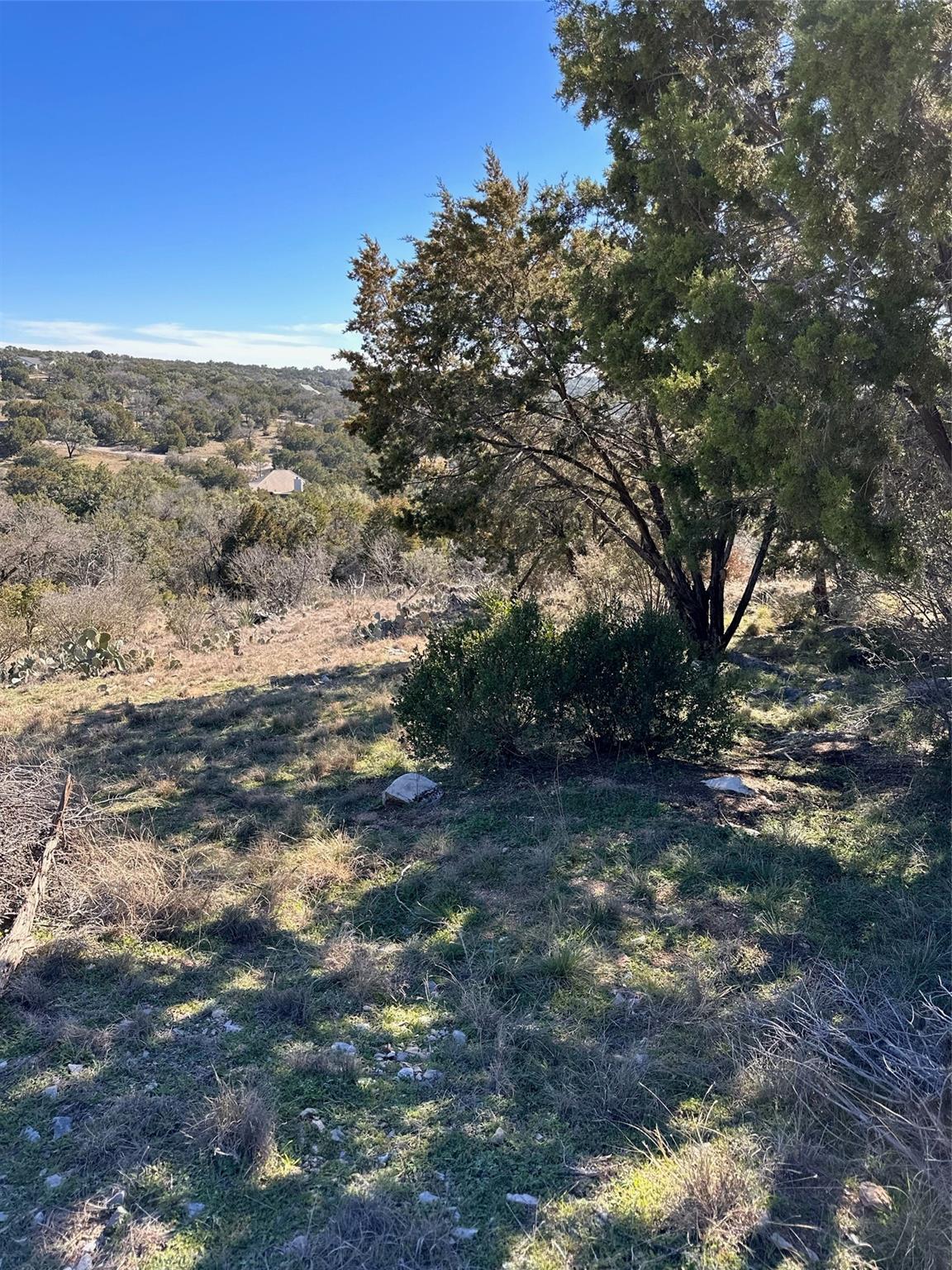 23859 Mustang Property Photo 1
