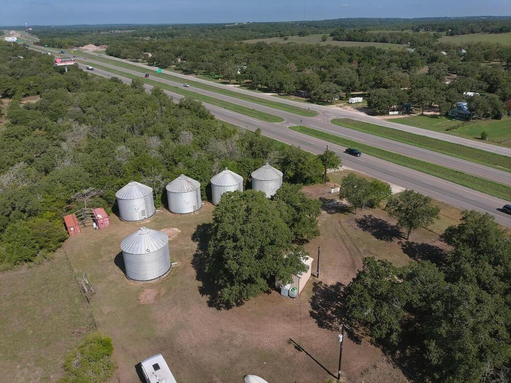 2540 E State Highway 71 None Property Photo 2