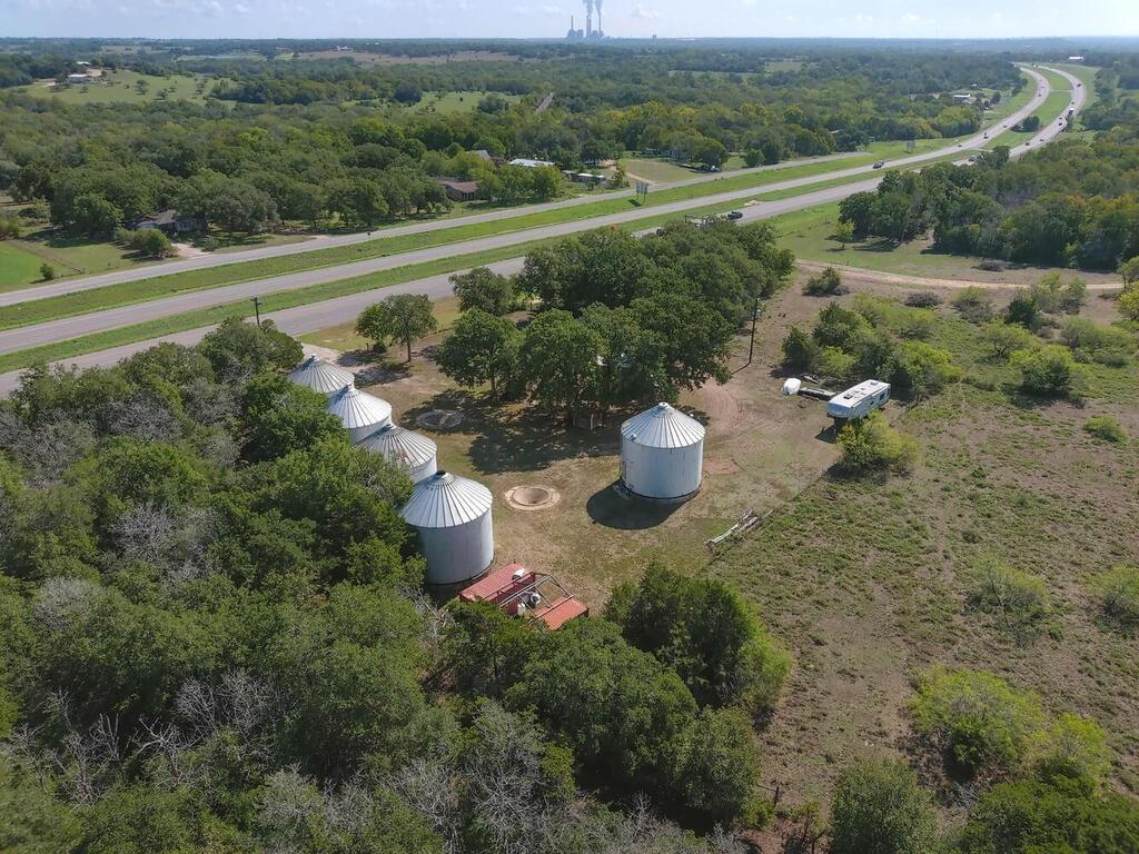 2540 E State Highway 71 None Property Photo 3