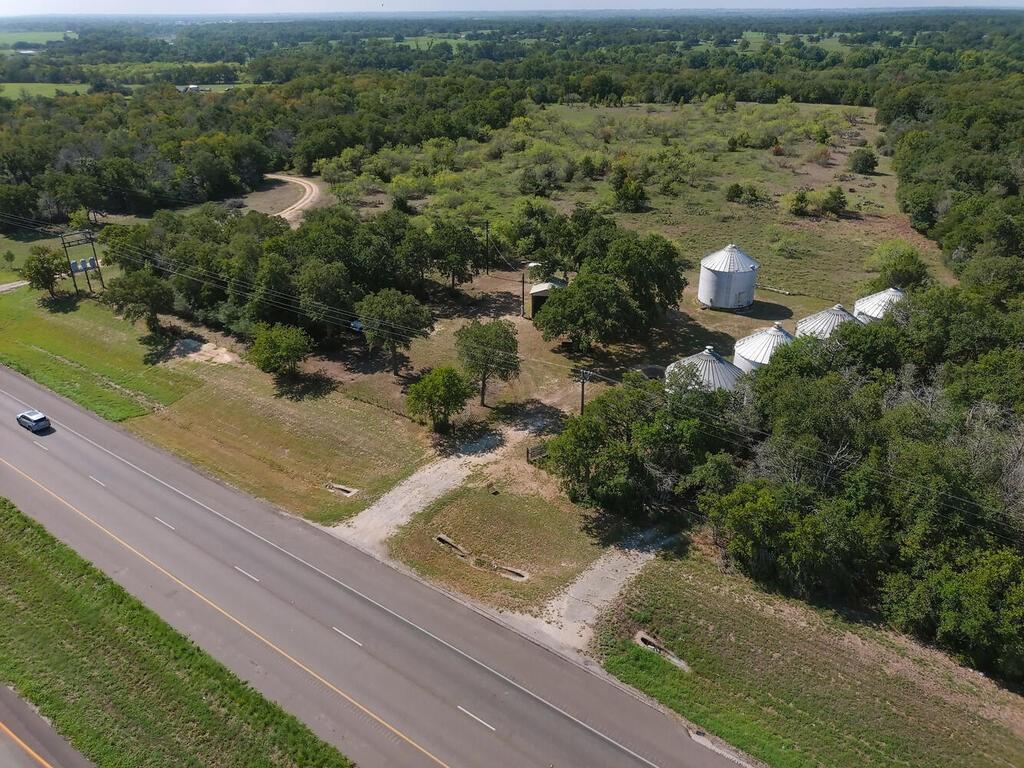 2540 E State Highway 71 None Property Photo 11