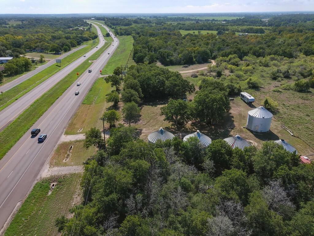 2540 E State Highway 71 None Property Photo 12