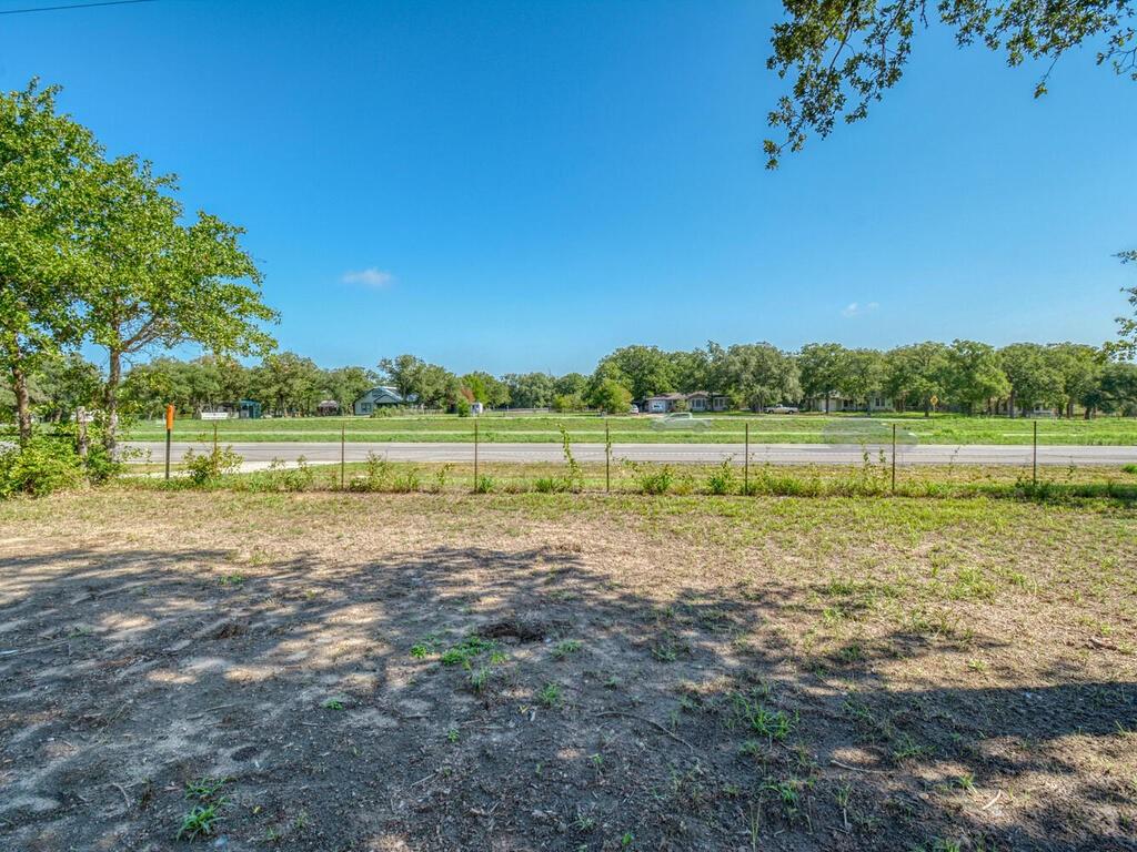 2540 E State Highway 71 None Property Photo 13