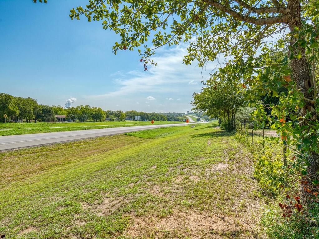 2540 E State Highway 71 None Property Photo 14