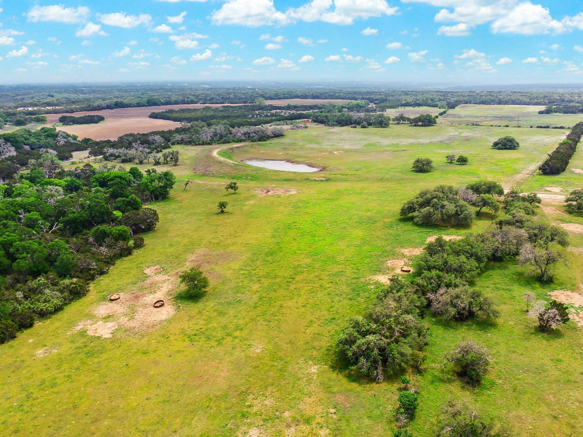 Tbd County Road 284 Property Photo