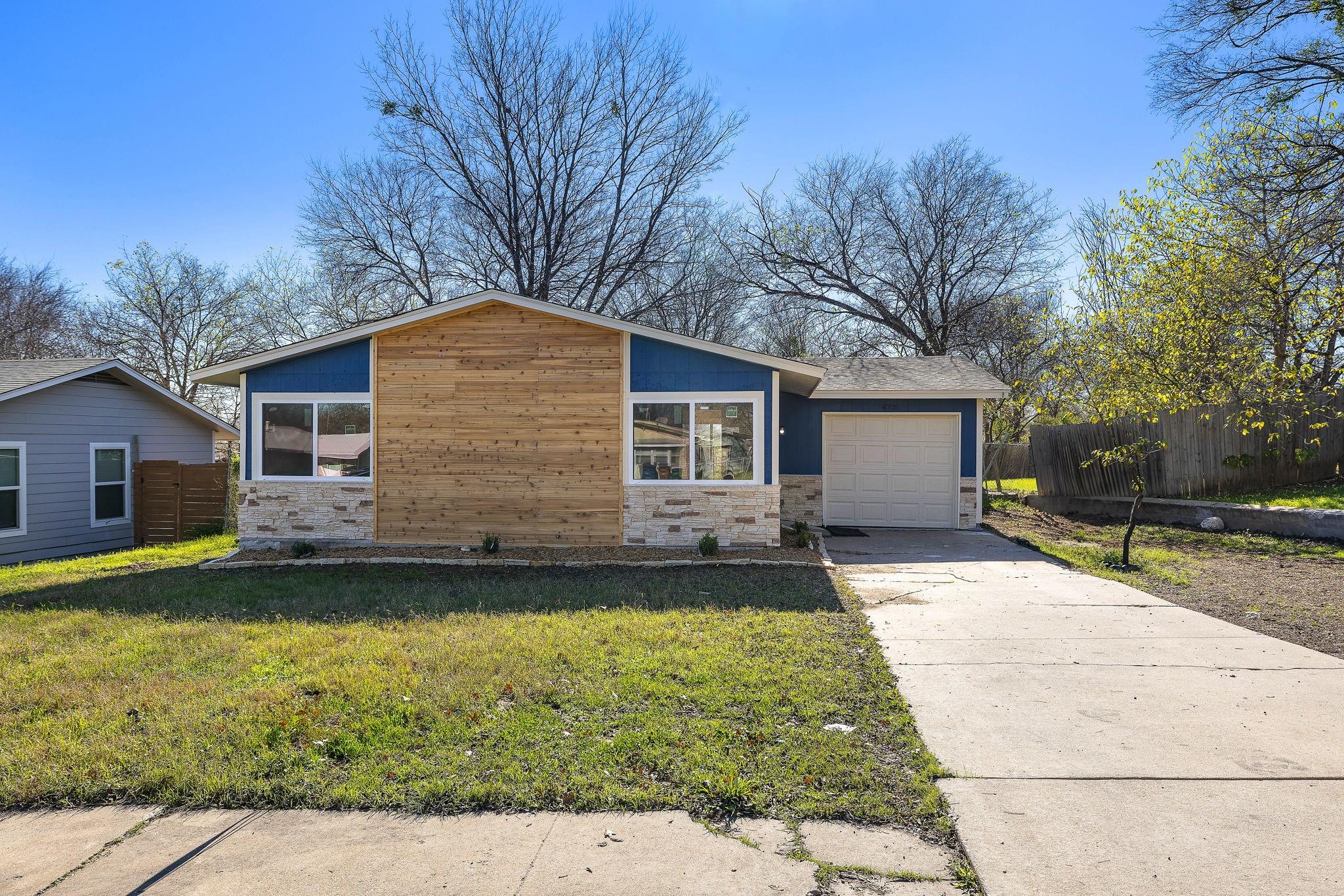 4705 Little Hill Cir Property Photo 1