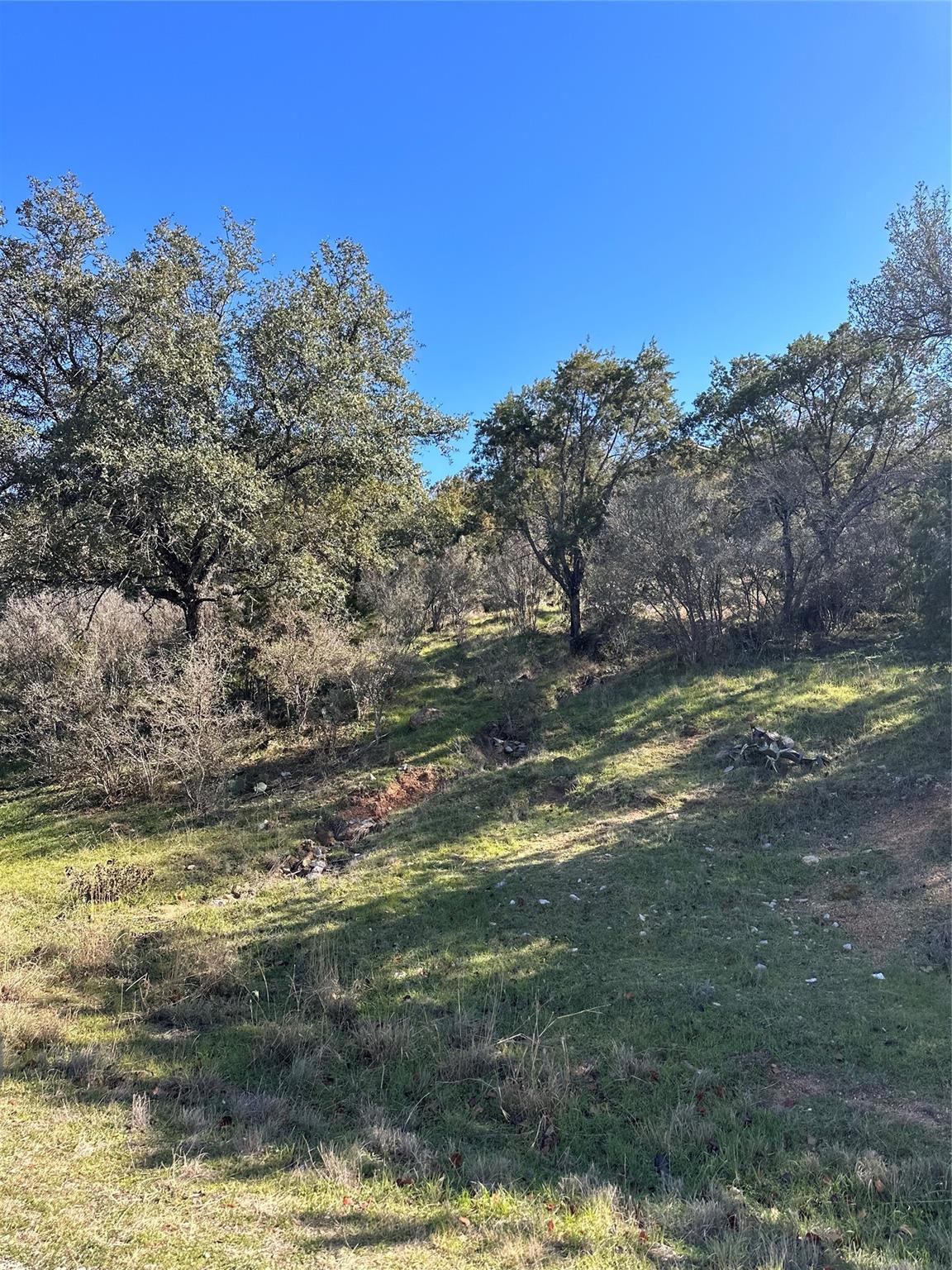 1107 Hi Circle South Property Photo 1