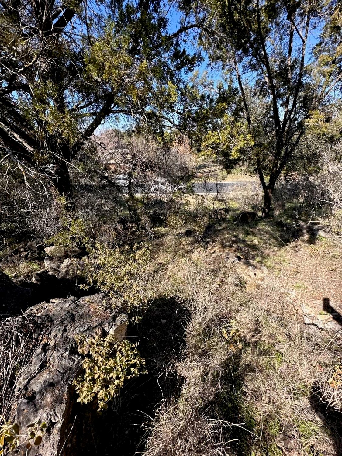 1107 Hi Circle South Property Photo 2