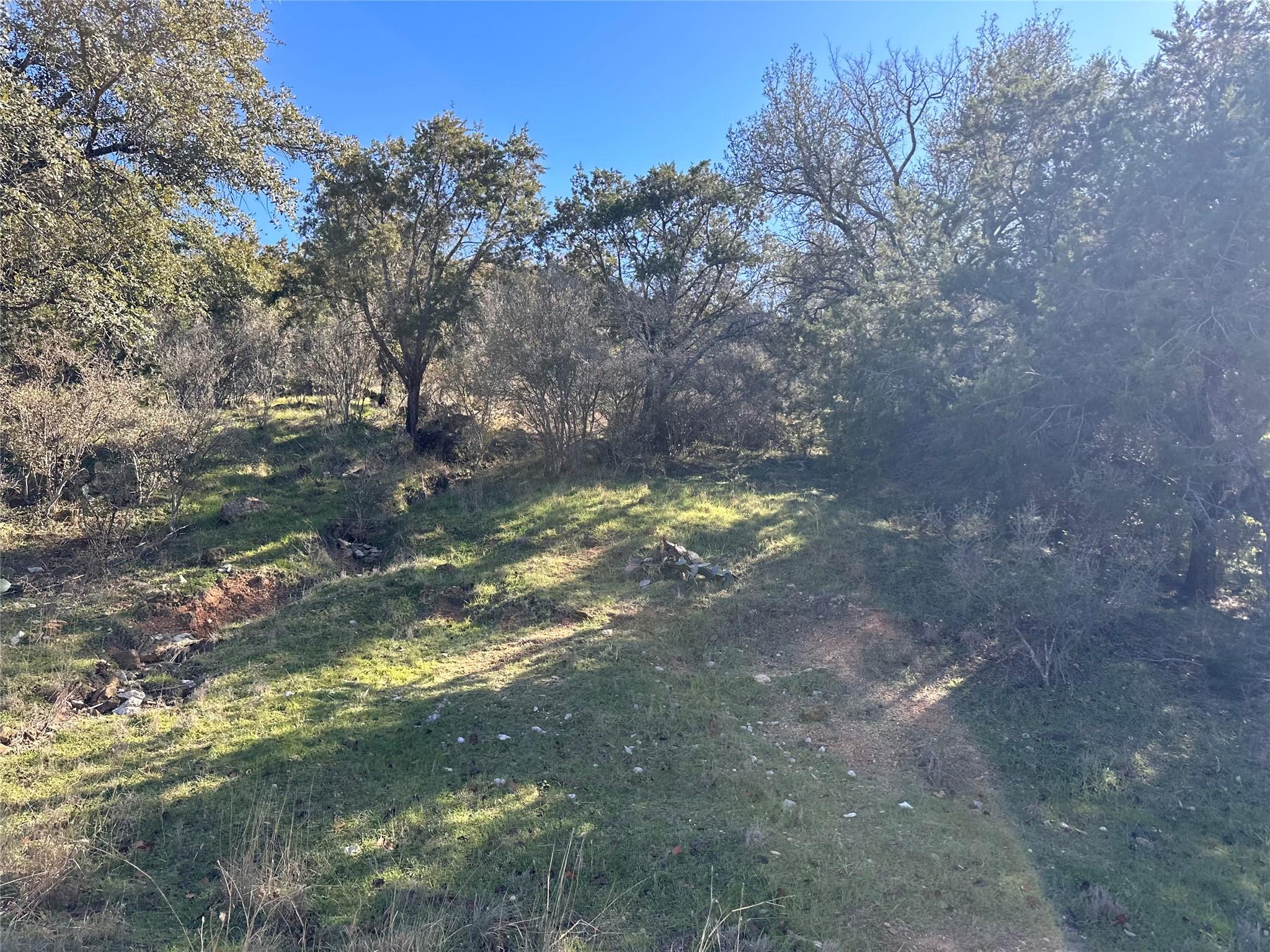 1107 Hi Circle South Property Photo 3